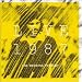 Live 1987 von the Wedding Present - alle Infos