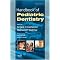 Pediatric Dentistry