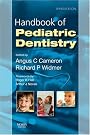 Handbook of Pediatric...
