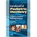 Handbook of Pediatric Dentistry