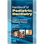 Handbook of Pediatric Dentistry