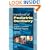 Handbook of Pediatric Dentistry