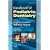 Handbook of Pediatric Dentistry