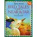 Bird Tales from Near & Far (Tales Alive!)