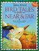 Search : Bird Tales from Near & Far (Tales Alive!)