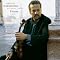 Have a baroque violin festival