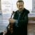 Vivaldi: Late Violin Concertos