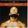 Brain Power by Kelly Howell
