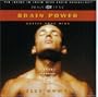 Brain Power