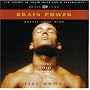 Brain Power