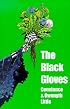 The Black Gloves