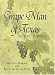 Grape Man of Texas: The Life of T.V. Munson