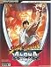 Street Fighter Alpha Anthology (Official Strategy Guides (Bradygames))