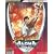 Street Fighter Alpha Anthology Official Strategy Guide (Official Strategy Guides (Bradygames))