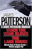 When the wind blows : The lake house