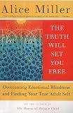 : The Truth Will Set You Free