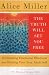 Books : The Truth Will Set You Free