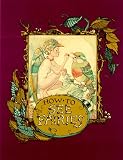 How to See Fairies