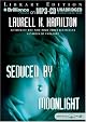 Seduced by Moonlight