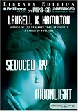 Seduced by Moonlight