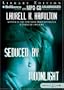 Seduced by Moonlight (Meredith Gentry, Book 3)