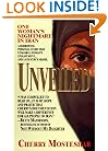 Unveiled