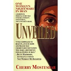 Unveiled