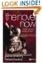 The Novel Now...