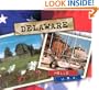 Delaware (Hello U.S.A.)