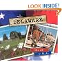Delaware (Hello USA)