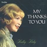 My Thanks to You