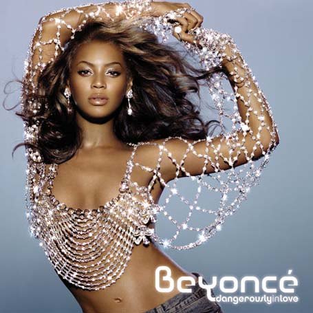 Beyonce - Naughty Girl (remix) Lyrics - Zortam Music