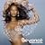 Dangerously in Love