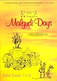Malgudi Days (TV Serial) Disc 1 & 2