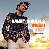 Global Underground: Miami