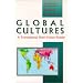 Global Cultures: A Transnational Short Fiction Reader