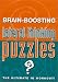 Book Brain-Boosting Lateral Thinking Puzzles (Brain-Boosting)