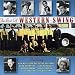 Search : Western Swing: Famous Cowboy Music Makers