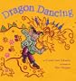 Dragon Dancing