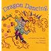 Dragon Dancing