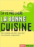 La Bonne Cuisine