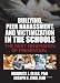 Bullying, Peer Harassment, and Victimization in the Schools: The Next Generation of PreventionでAmazonアフィリエイトツール