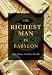 The Richest Man in Babylon