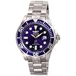 Invicta Mens 3045 Pro Diver Collection Grand Diver Automatic Watch from Invicta