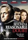 Beyond A Reasonable Doubt