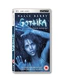 Gothika [UMD Mini for PSP] [2003]