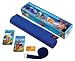 Wai Lana 622089 Easy Yoga Kit