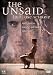 DVD : The Unsaid - Lautlose Schreie