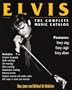 Elvis: The Complete Musical Catalog