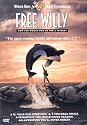 Free Willy (Snap Case)